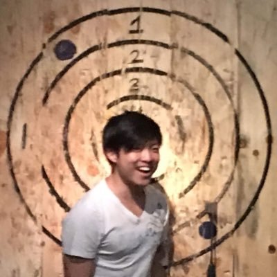 eggrollofchaos's profile picture. Sciencer of Decisions using data. Aspiring philanthropist. Brooklynite. Finisher of lip balm. Picker of stocks.