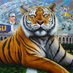 LSU_Tiger_Fan (@cmg_dba) Twitter profile photo LSU_Tiger_Fan (@cmg_dba) Twitter profile photo