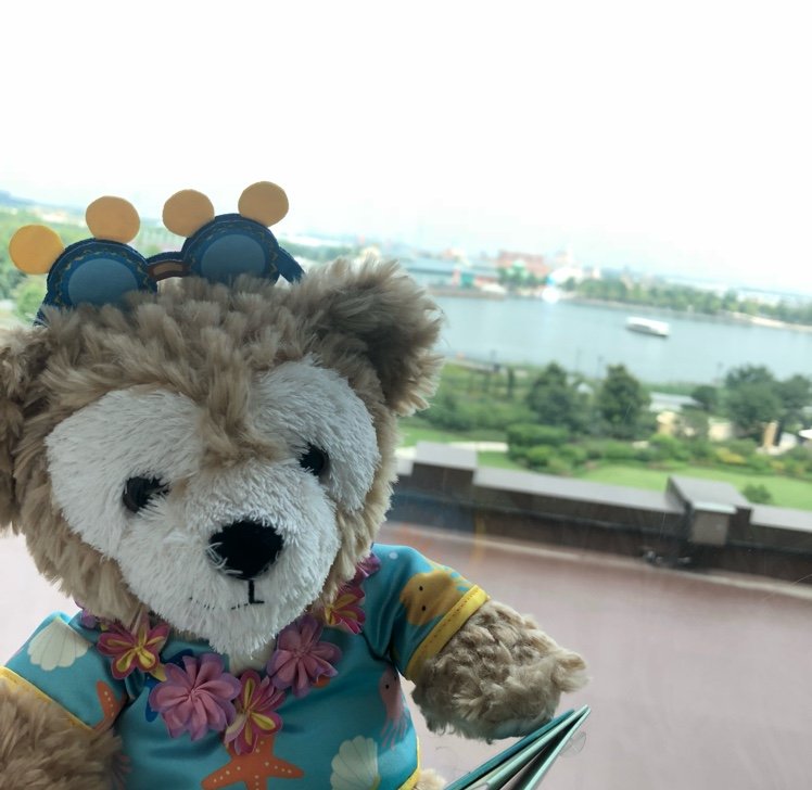 odekakeinapi's profile picture. いなばひかる（@hikaru_inaba_）くんとお出かけするアカウントです♡ #おでかけいなぴ #ぴかさんぽ