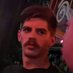 Napsred (@herr_napsred) Twitter profile photo Napsred (@herr_napsred) Twitter profile photo