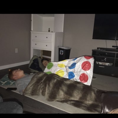 aidanz_1's profile picture. ERAU 21