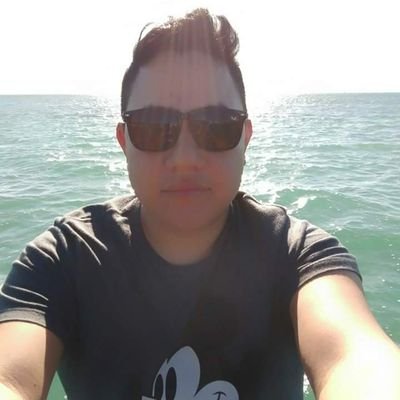 jonatanbarrera's profile picture. Be Brave