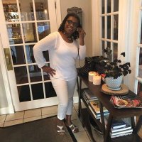 Be Yourself (@beurself778) 's Twitter Profile