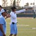 Ryan Bolland (@coachbolland) Twitter profile photo Ryan Bolland (@coachbolland) Twitter profile photo