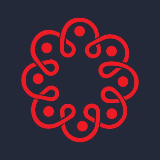 gatheractivism's profile picture. Be part of something greater. #LetsGather