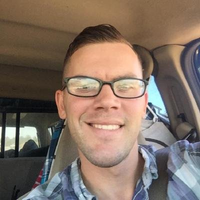 Landon (@Landonv360) | Twitter