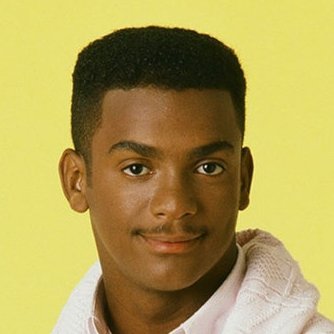 TheGreatRayf0rd's profile picture. 