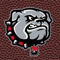 Bowie Football(@BowieDawgs) 's Twitter Profile Photo