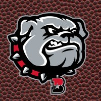 Bowie Football (@bowiedawgs) 's Twitter Profile