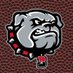 Bowie Football (@BowieDawgs) Twitter profile photo