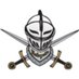 lancerstouchdownclub (@lhsfootball60) Twitter profile photo lancerstouchdownclub (@lhsfootball60) Twitter profile photo