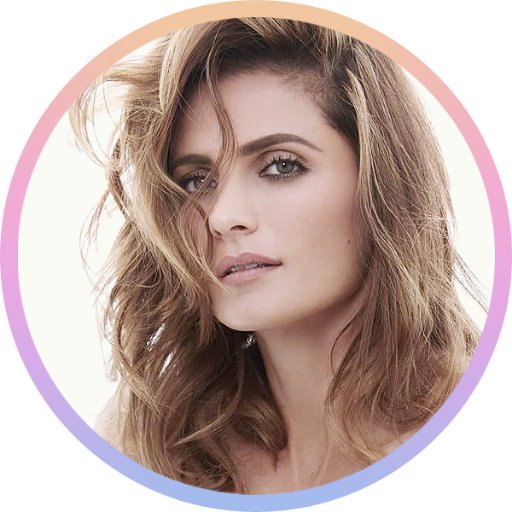 EM HIATUS. Primeiro e maior fansite brasileiro dedicado à @Stana_Katic, com as últimas notícias em português sobre essa maravilhosa atriz. [WE ARE NOT STANA!]