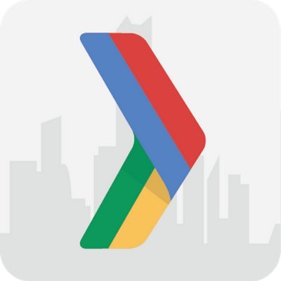 The Google Developer Group East Bay (GDGEB) hosts meetups semi-regularly in East Bay of San Francisco Bay Area.