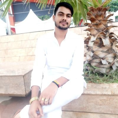 JatinJitendraV1's profile picture. 