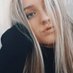 K A I A N I E L S O N (@kaianielson) Twitter profile photo K A I A N I E L S O N (@kaianielson) Twitter profile photo