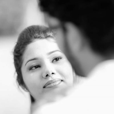 chirjathya's profile picture. I hate bio| I'm just Chir.. ❤️| Matara 💪 | Sujathian.. 💓 ❤️