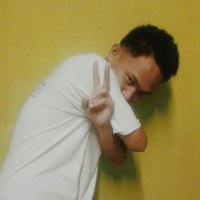 Robin (@fafarobin) 's Twitter Profile