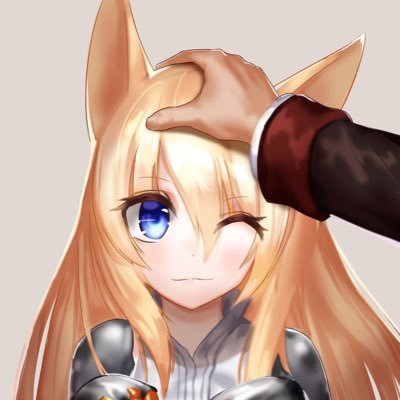 Robbie/Hanakoさんのプロフィール画像