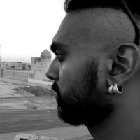 Karan Darra (@karandarra) 's Twitter Profile