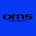 Owatonna Middle School Football (@omshuskiesfb) Twitter profile photo Owatonna Middle School Football (@omshuskiesfb) Twitter profile photo
