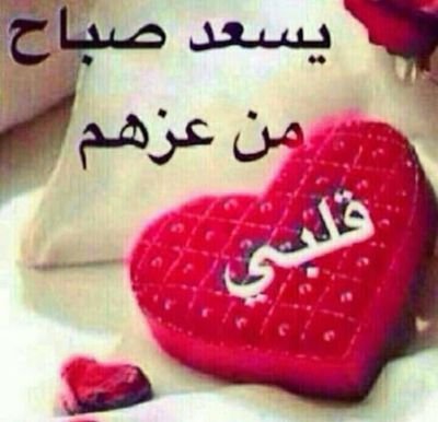 rHlZFb7M6sWVcsB's profile picture. مرحبا