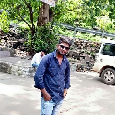 Rohitsh00265730's profile picture. राष्ट्र सर्वप्रथम