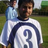 Silvio_Castillo's profile image