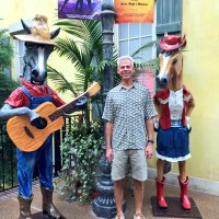 Colin Lipnicky (@colinlipnicky) 's Twitter Profile