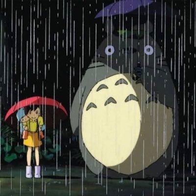 JengVV's profile picture. 