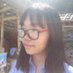 Alyssa D. Pham (@alyssadpham) Twitter profile photo Alyssa D. Pham (@alyssadpham) Twitter profile photo
