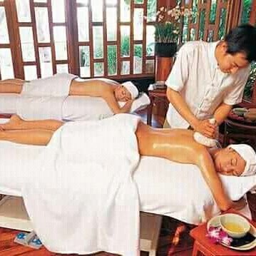 Hay Guest...
Open Massage Pijat Pria,Wanita dan Passutry Call: 0821 9388 0895 WhatsApp: 0821 9388 0895