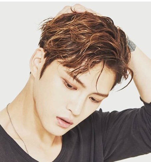 ❤️ジェジュンにℓσνє♡を届けるアカ🌹𝕁𝔸𝔼 𝕁𝕆𝕆ℕ𝔾 𝕆𝕟𝕝𝕪 𝕃𝕠𝕧𝕖 𝟙𝟟 𝕐𝕖𝕒𝕣𝕤🌈RTご自由にどうぞ˙˚ʚ💖ɞ˚˙ #JAEFANS #BossBabies👶