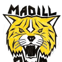 Madill Band(@MadillBand) 's Twitter Profile Photo