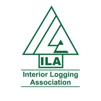 Interior Logging Association (@ilalogger) Twitter profile photo
