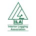 Interior Logging Association (@ilalogger) Twitter profile photo Interior Logging Association (@ilalogger) Twitter profile photo