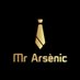 Arsènic™ Profile picture