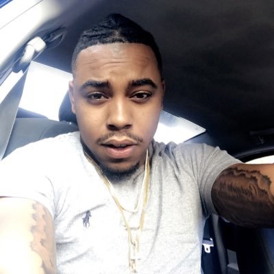 Jayyberk5's profile picture. I’m just trying to make my momma proud. . . .