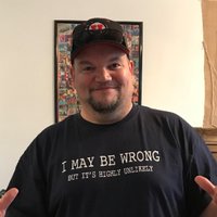 Mr. Pie the Math Guy (@jeffpieros) 's Twitter Profile