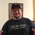 Mr. Pie the Math Guy (@jeffpieros) Twitter profile photo Mr. Pie the Math Guy (@jeffpieros) Twitter profile photo