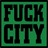 FUCKCITY's profile image
