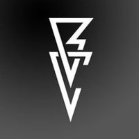 Giovanni Laboy (@glaboy1120) 's Twitter Profile