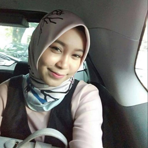 Ristiani_H's profile picture. existence : architecture, education | interested in : sports | colors of life : orange | [openminded] [seriouslyperson]