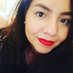 Tessie (@tessie_badillo) Twitter profile photo Tessie (@tessie_badillo) Twitter profile photo