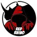 Red Rhino Podcast (@redrhinopod) Twitter profile photo Red Rhino Podcast (@redrhinopod) Twitter profile photo