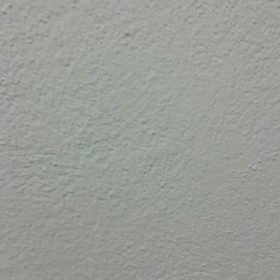 JuanCar37814363's profile picture. 