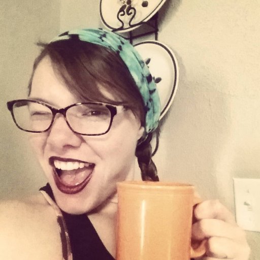 PhD candidate, medievalist, cataloger, musician 🎹 🎷 🎤, animal lover, Texan, D&D, social justice asshat, she/her/hers