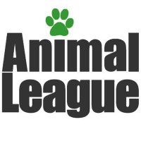 The Animal League(@SLAnimalLeague) 's Twitter Profileg