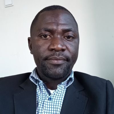 PhD student at UKZN, focusing on
Biochemistry of Plasmodium Species