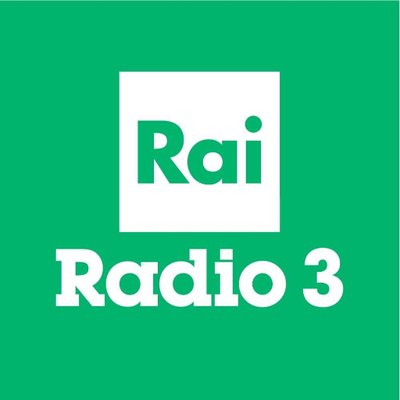 Radio3 rai