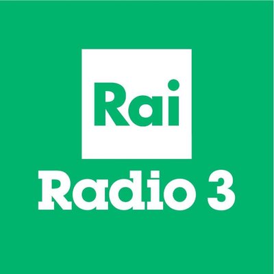 Radio3 rai Radio3 rai